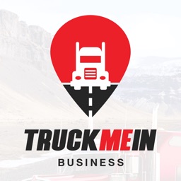 Truck Me In - Business
