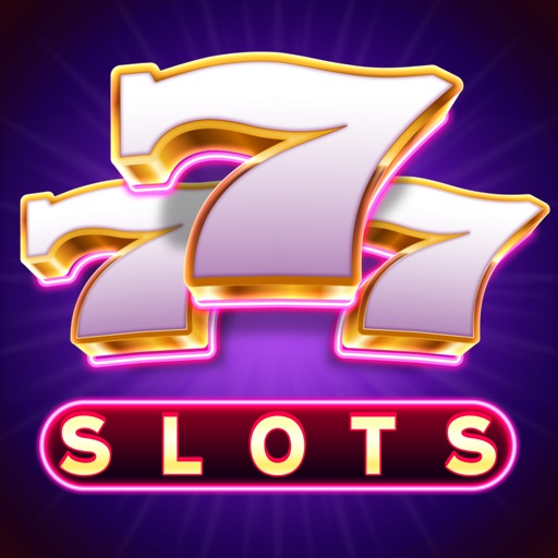 Dezember Preise Inch - - E Games Play Online Casino 24/7 Casino