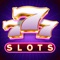 Super Jackpot Slots - play FREE Vegas slots you love, now with BRAND NEW slot machines for an even more exciting free online casino experience