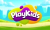 PlayKids - Cartoons and games