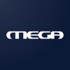 MEGA TV - ALTER EGO MEDIA S.A.
