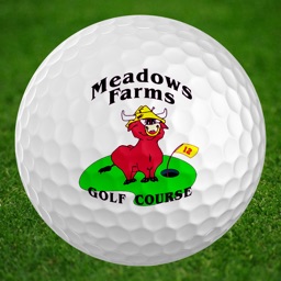 Meadows Farms Golf Course