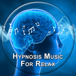 Hypnosis Music for Relax