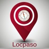 The Locpaso