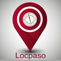 The Locpaso pour PC