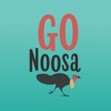 Go Noosa