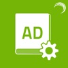 ManageEngine ADManager Plus ManageEngine ADManager Plus