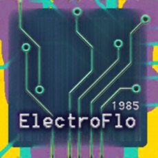 Activities of ElectroFlo