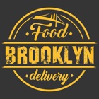 Top 30 Food & Drink Apps Like Brooklyn Lounge cafe - Best Alternatives