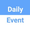 dailyEvent