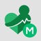 MHealth is the mobile version of MEDITECH’s Patient and Consumer Health Portal, which offers secure and convenient access to your health information at your fingertips, on your mobile device or tablet