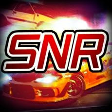 Activities of SNR Drift Racing