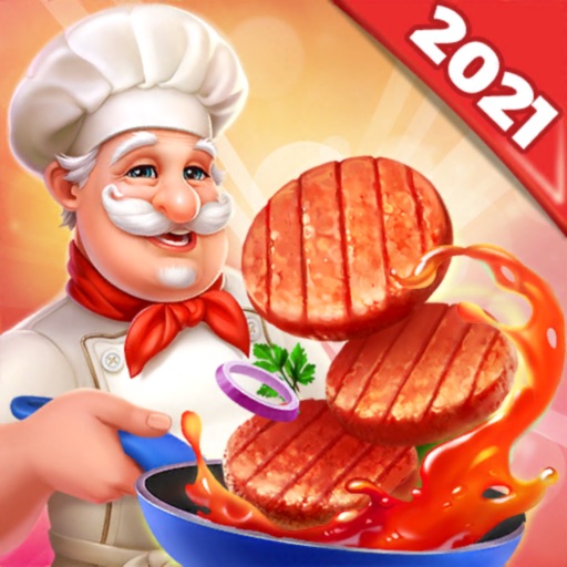 cooking fever hack date ipad time