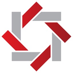 Tech CU Mobile Banking Apple Watch App