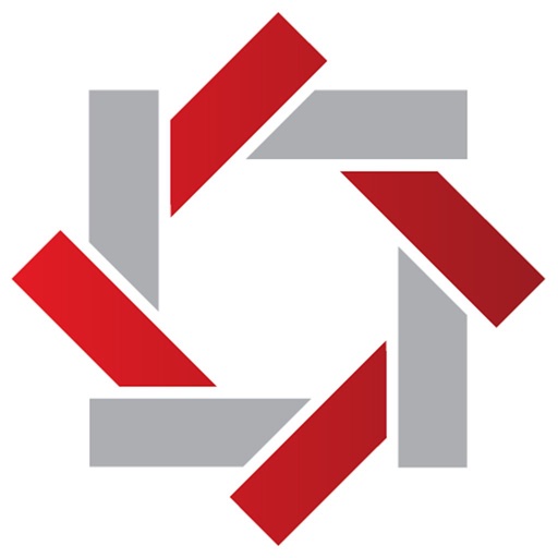 Tech CU Mobile Banking