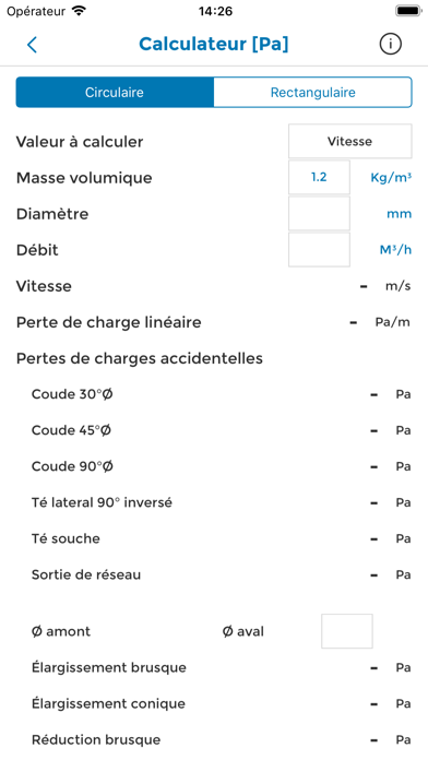How to cancel & delete France Air from iphone & ipad 3