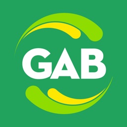 Điểm bán GAB