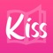 KISS will sweep you away into the fantasy you’ve been looking for