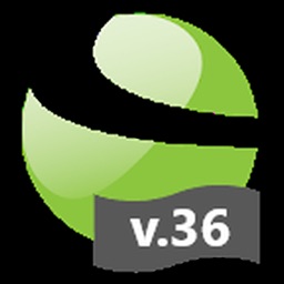 Swfast Comanda v36