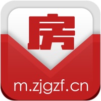 张家港房产网 pour PC
