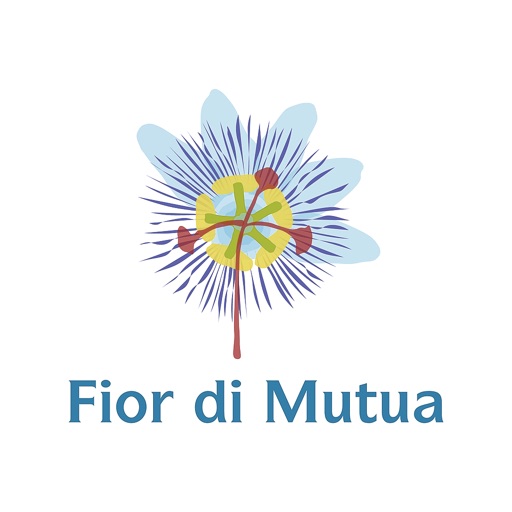 FiordiMutua