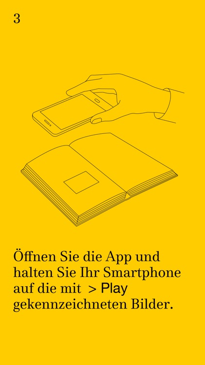 Sammlung Wemhöner App