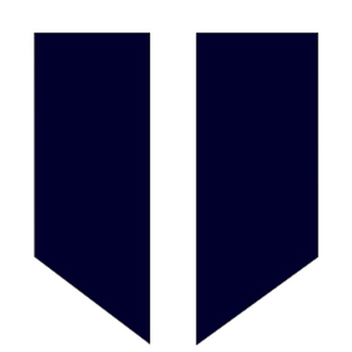 Trasa