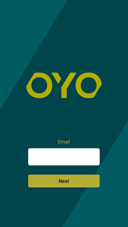 OYO