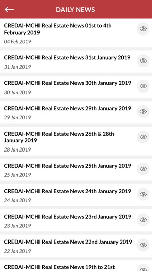 CREDAI-MCHI(圖5)-速報App