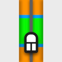 Brake - Stop the Car pour PC