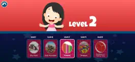 Game screenshot Kindergarten Explorer apk