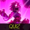 Test your knowledge on brawlhala science with the latest  quiz questions and answers