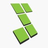 MobiAudit MobiAudit