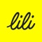 Freelancers, independent contractors, 9-to-5ers with a side hustle – say hello to Lili, an all-in-one online bank account designed specifically for YOU