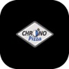Chrono Pizza Reims