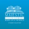 Enhance your vacation experience at Majestic Beach Resort by downloading our App