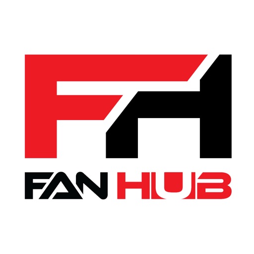 Fanhub App