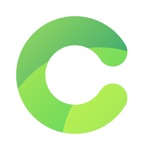 PlatformC