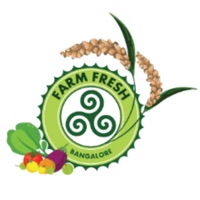 Farm Fresh Bangalore