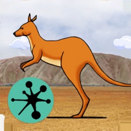 Lusio Kango and Rainy Day