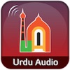 Urdu Audio