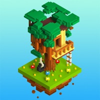 TapTower - Строить башню на пк