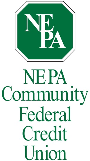 NE PA Community FCU Mobile(圖1)-速報App