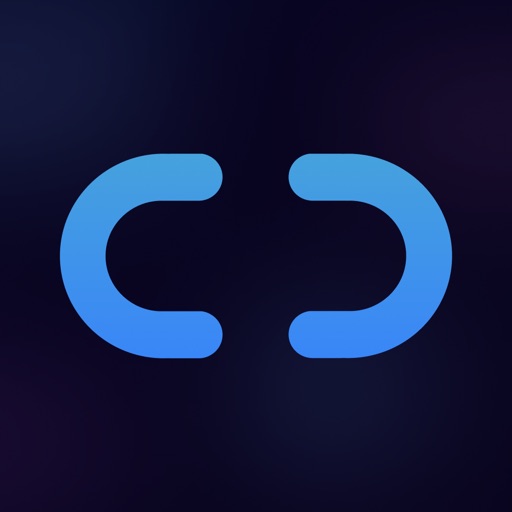 Connect.Club iOS App