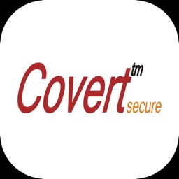 Covert-Secure