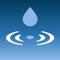 With this easy-to-use app, you can practice mindfulness meditation anywhere, anytime with the guidance of the UCLA Mindful Awareness Research Center