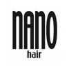 nano hair