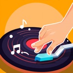 Guess This Tunes