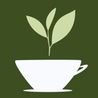 Top 19 Food & Drink Apps Like Perfect Tea - Best Alternatives