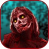 Icon Zombie Face Booth Pro